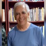 Dr. José Tadeu Tesseroli de Siqueira palestrante da ALCG