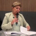 Elizabeth ferrovias de ponta grossa