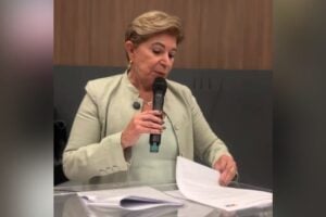 Elizabeth ferrovias de ponta grossa